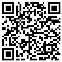 QR Code for bitcoin:bitcoin:3FbkGbXhs1A9JvtNcj6SFMM7LJEdLSrXxK