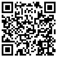 QR Code for bitcoin:bitcoin:3FbmEWigScptetVBnwGkXiKPVGDjGdcUqD