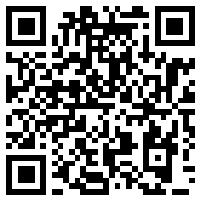 QR Code for bitcoin:bitcoin:3FbmQz3WvASHgCQUz3C2JmGdkd1gQFLdC2
