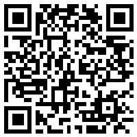 QR Code for bitcoin:bitcoin:3Fbq9CGRdYDVGbbHzmHcbS9KExnFmYGkzU