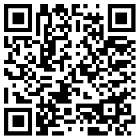 QR Code for bitcoin:bitcoin:3FbqrATyMM2ch6iRfyaq8kMbitnbjXTfB5