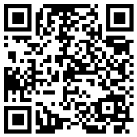 QR Code for bitcoin:bitcoin:3FbrhozccKiQqUubexVTxc8YuuNrW4She3
