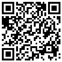 QR Code for bitcoin:bitcoin:3FbuHzi2Z6AzUU91G1PMb3xoAXWfFJZmkQ