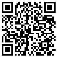 QR Code for bitcoin:bitcoin:3FbuYVgxPaWQXjaDMTtyzEo7iwk6hASzi1
