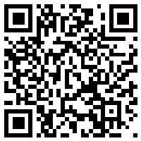 QR Code for bitcoin:bitcoin:3FbudbBDXNM4bJJq2zDom76eEtZdSnDtrz