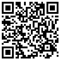 QR Code for bitcoin:bitcoin:3FbuhvmFwKLMEdMpDKXGKFHw28VEnAY8kV