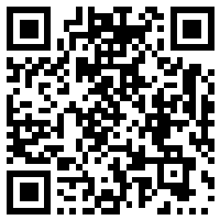 QR Code for bitcoin:bitcoin:3FbzPorzbA9LBUVEbR86aoCEUXDyTH8ecq