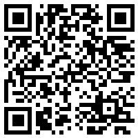 QR Code for bitcoin:bitcoin:3Fc3LcvEQChS25u1sfnFFWeyDJfMdUSvr3