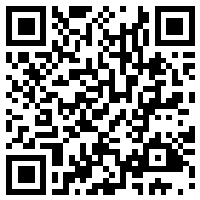 QR Code for bitcoin:bitcoin:3Fc6SVTawtwGo51VXHkBjfVDDB79yuWrka