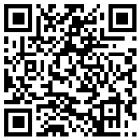QR Code for bitcoin:bitcoin:3Fc7AKVr6JsXqv7gg3asAG4ePbDgU9EUz8