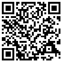QR Code for bitcoin:bitcoin:3Fc7kJzdyJLLZXEgu488Guw6jiRRWiaFbA