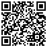 QR Code for bitcoin:bitcoin:3Fc88tZCWjgndK6ToHMqLxdarJoeTAVars