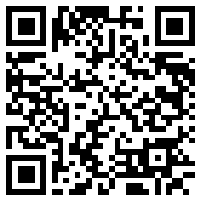 QR Code for bitcoin:bitcoin:3FcA7P6WXt62YX3BodPyi8ZMzqiDSaipPk