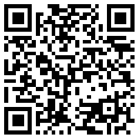 QR Code for bitcoin:bitcoin:3FcDLoo1VRdxvgugSnhhoCRHZeBDVsP7GH