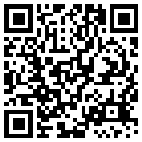 QR Code for bitcoin:bitcoin:3FcDNET5gqUnk3dqL3DTjc85hxLzGcaZgF