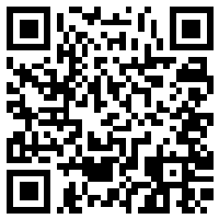 QR Code for bitcoin:bitcoin:3FcJ2SnXLKhLDbA5wu7N1apN5pQLzitgKu