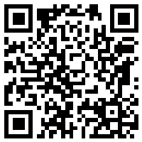 QR Code for bitcoin:bitcoin:3FcJsfe9eZg9EGXHMAZw65UwKkX2WdfoKT