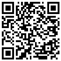 QR Code for bitcoin:bitcoin:3FcLHcpstUq2uzxpZaTLjRVLEQ7Ncd9kwj