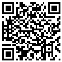 QR Code for bitcoin:bitcoin:3FcQzm1k8TE3XU7r2DPk45i13o2euC2BRE