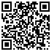 QR Code for bitcoin:bitcoin:3FcRoKKan2kBAUT2T6xgow79NrAThzZhbA