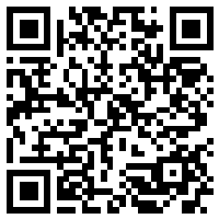 QR Code for bitcoin:bitcoin:3FcRugBaRxvvN26PRRHPrb7SdteybUvBU5