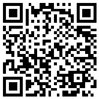 QR Code for bitcoin:bitcoin:3FcS61puSVsjCpJKg6Vz7dZCmLyV2NnpHM