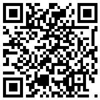 QR Code for bitcoin:bitcoin:3FcSMig8sm9YuPMwiHM8xVaTeNSouJSPsR