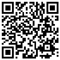 QR Code for bitcoin:bitcoin:3FcSdCJaFiQgXsKdah4ECmVWfcRyZd33Si