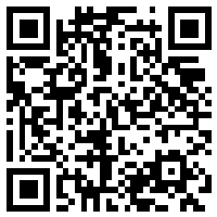 QR Code for bitcoin:bitcoin:3FcUXeFpyuPyWoZL1FLkAN4sQ1JbjN39Ms
