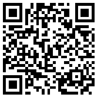 QR Code for bitcoin:bitcoin:3FcVJCTv3V1xo7KcjfcAdtUhCdikszK9EP