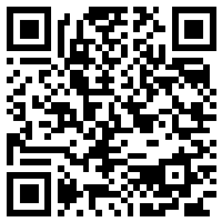 QR Code for bitcoin:bitcoin:3FcZ4FvW9fTtvR2q5RThXaCZLEuiD4U5j6