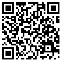 QR Code for bitcoin:bitcoin:3FcZvmH6pNEcDN7YBUcwgUTLmoSZoLd8Gg
