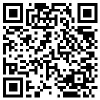 QR Code for bitcoin:bitcoin:3FcbBburuJBe66qbUdeL6a8PgSbdwdWmij