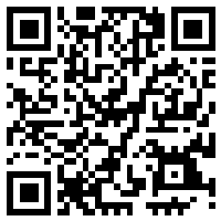 QR Code for bitcoin:bitcoin:3FcbWbCUe4p8WN6nLNF3FnUADgfPF8sT6G