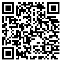 QR Code for bitcoin:bitcoin:3FccW4GmD7cwvJsu3D93Fospv2cBEUWjb4