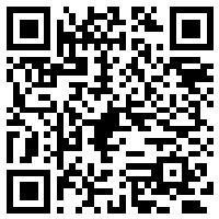 QR Code for bitcoin:bitcoin:3FccqSw7P95TNnHRCvFnTgdG146uGhq3eV