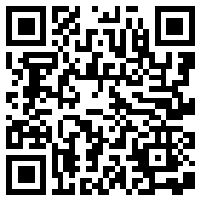 QR Code for bitcoin:bitcoin:3FcdQRPg2ghFbT879WWnShd8PnGz1zXAzf
