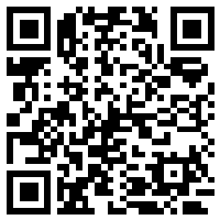 QR Code for bitcoin:bitcoin:3FcdbGgn14usGdBThXKRUVYLVs4auLqJFu