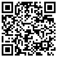 QR Code for bitcoin:bitcoin:3FcdgAySy4gJtTXBeNmr4AMEPttBBUEaC8