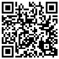 QR Code for bitcoin:bitcoin:3Fcdoi7HLeecS8gzVifcDRNEa1b7LCwP2r