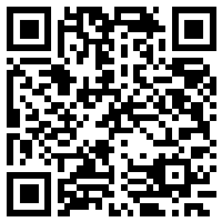 QR Code for bitcoin:bitcoin:3FceNdN4TwnU47QenRYbDb91ry2tERBfyh