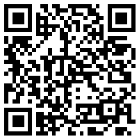 QR Code for bitcoin:bitcoin:3Fcf2izdKrtpJcEYZKtztSgZ4fsbe2PP8p