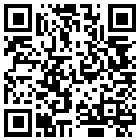QR Code for bitcoin:bitcoin:3FchDyEuAZZnCCKgpeg57HyhpPHpPTT8Pi