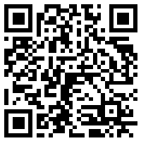 QR Code for bitcoin:bitcoin:3FcoUtLLW4uNNgqAmDKgfPPkfpvMRZpbXc