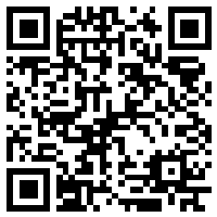 QR Code for bitcoin:bitcoin:3FcwhREHFFErPFanHVfdLcxaHYqioaSknH
