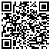 QR Code for bitcoin:bitcoin:3FcwpDfTqfLJWHu97ygNjCtLqfLcNeEY7d