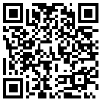 QR Code for bitcoin:bitcoin:3Fcwtf5PTrbwe4y9p1Hz2BE6CvCCGSX32P