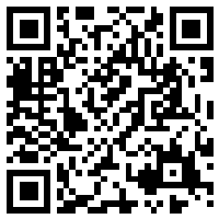 QR Code for bitcoin:bitcoin:3Fcy1qsnAQtCDodG263tMsFCcuBNpg9Sb5