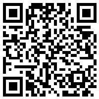 QR Code for bitcoin:bitcoin:3Fd3MvNhfAL5dNFijCXCtQ247gfDPrFXhT
