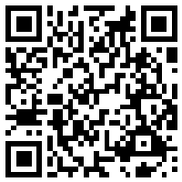 QR Code for bitcoin:bitcoin:3Fd4KayDoRdvhDKyyq4knJ6G6XfxXP3gdZ
